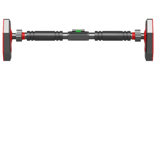 Adjustable Doorway Pull-Up Bar