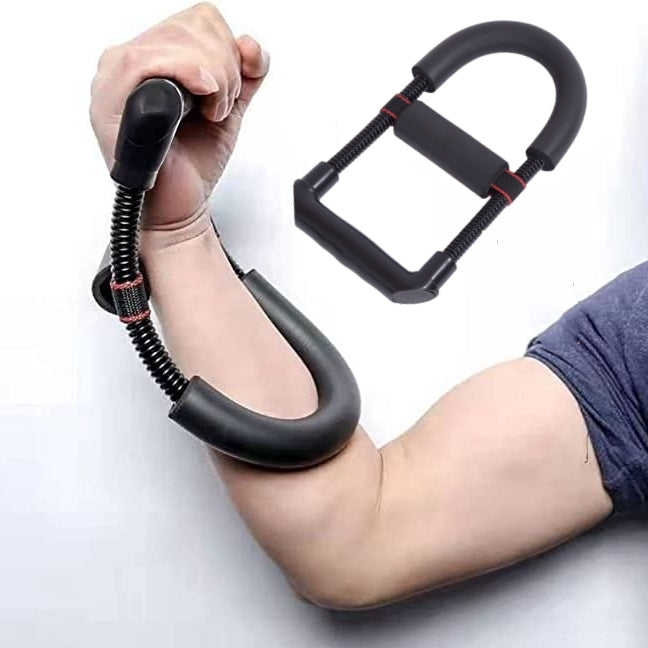 Adjustable Hand Grip Exerciser