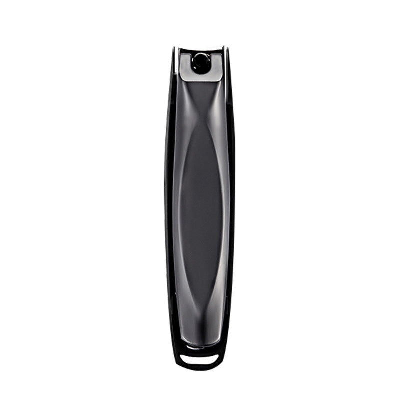 Professional Pedicure Nail Clipper