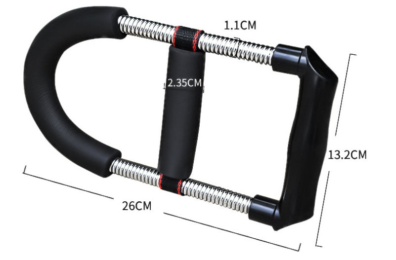 Adjustable Hand Grip Exerciser