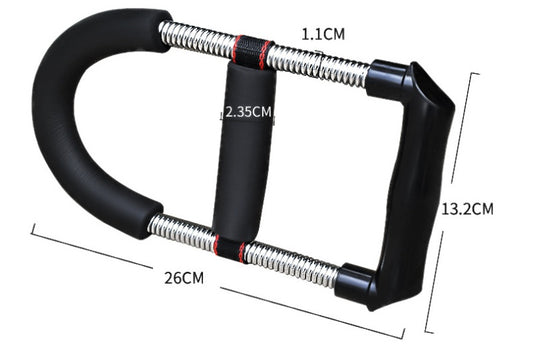 Adjustable Hand Grip Exerciser