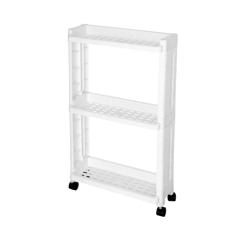 ️Storage Shelf Kitchen Rack ️