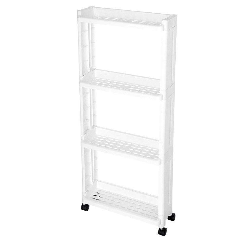️Storage Shelf Kitchen Rack ️