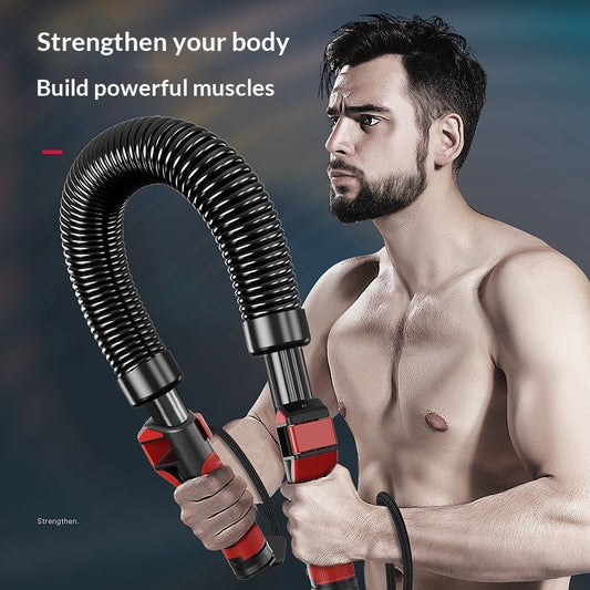 Home Gym Arm Strength Trainer