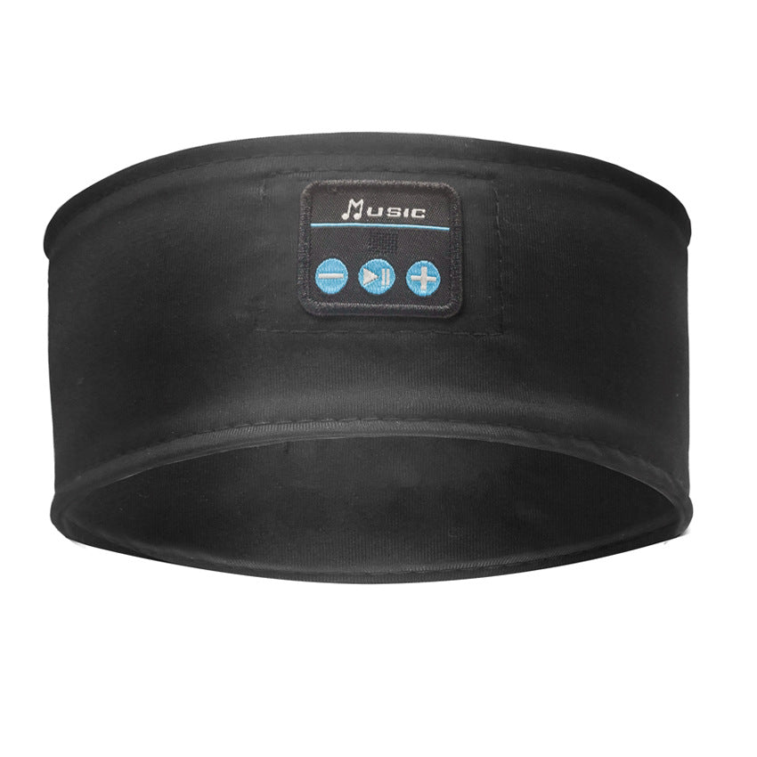 Bluetooth Sleep Eye Mask