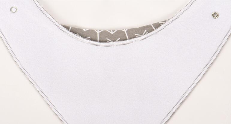 f8ad63885911b0a9acfd7e0cd513f8f0