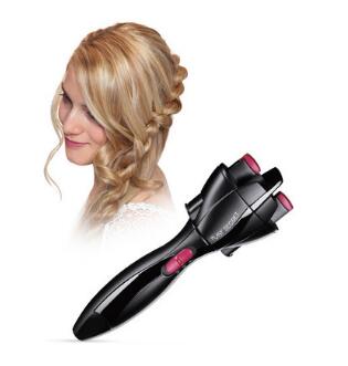 Electric Hair Braiding Machine