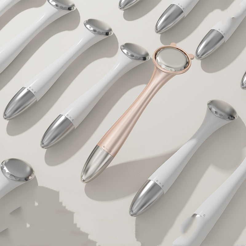 Portable Facial Lifting & Skincare Device