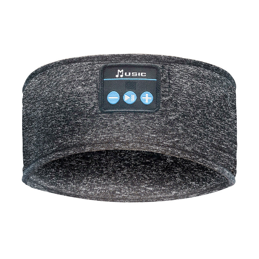 Bluetooth Sleep Eye Mask