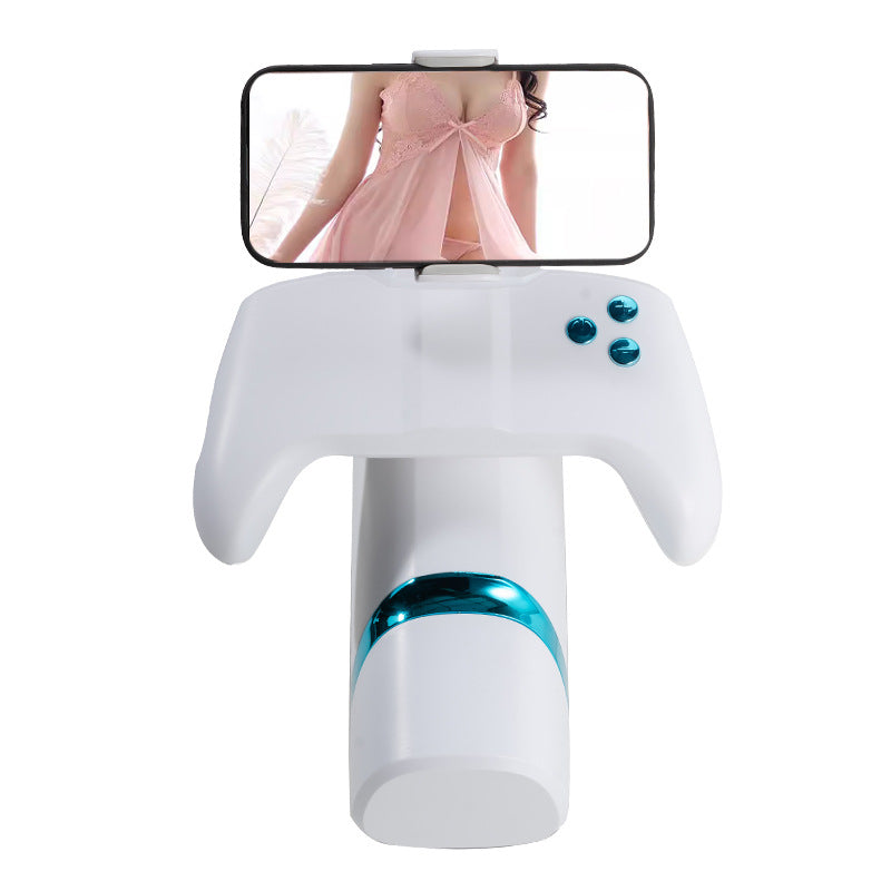Airplane-Shaped Automatic Men’s Perfume Diffuser