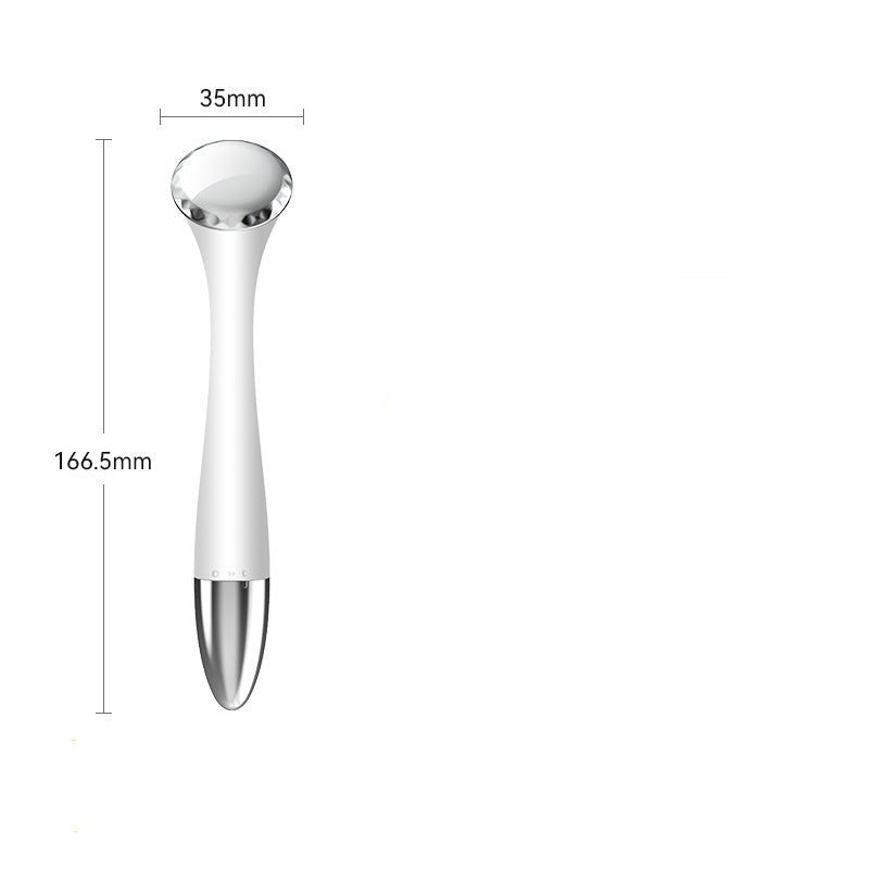 Portable Facial Lifting & Skincare Device