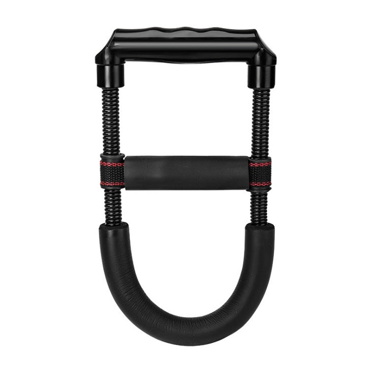Adjustable Hand Grip Exerciser