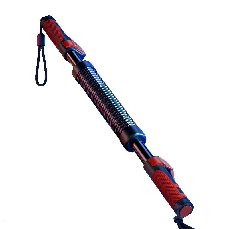 Home Gym Arm Strength Trainer