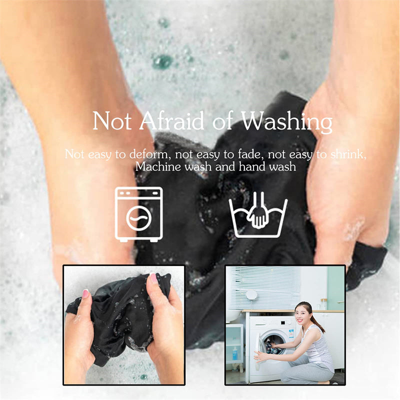 USB Electric Heated Jacket