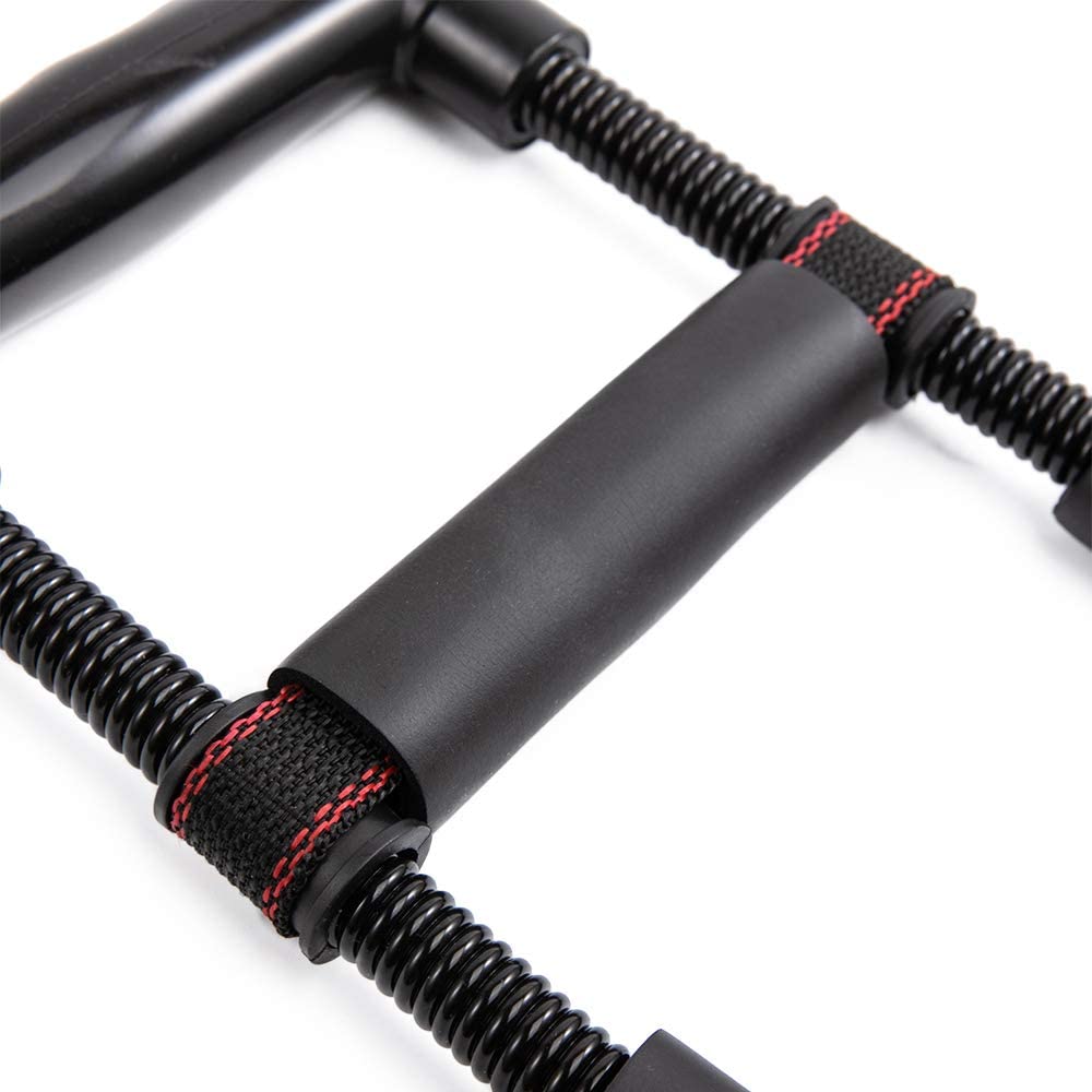 Adjustable Hand Grip Exerciser
