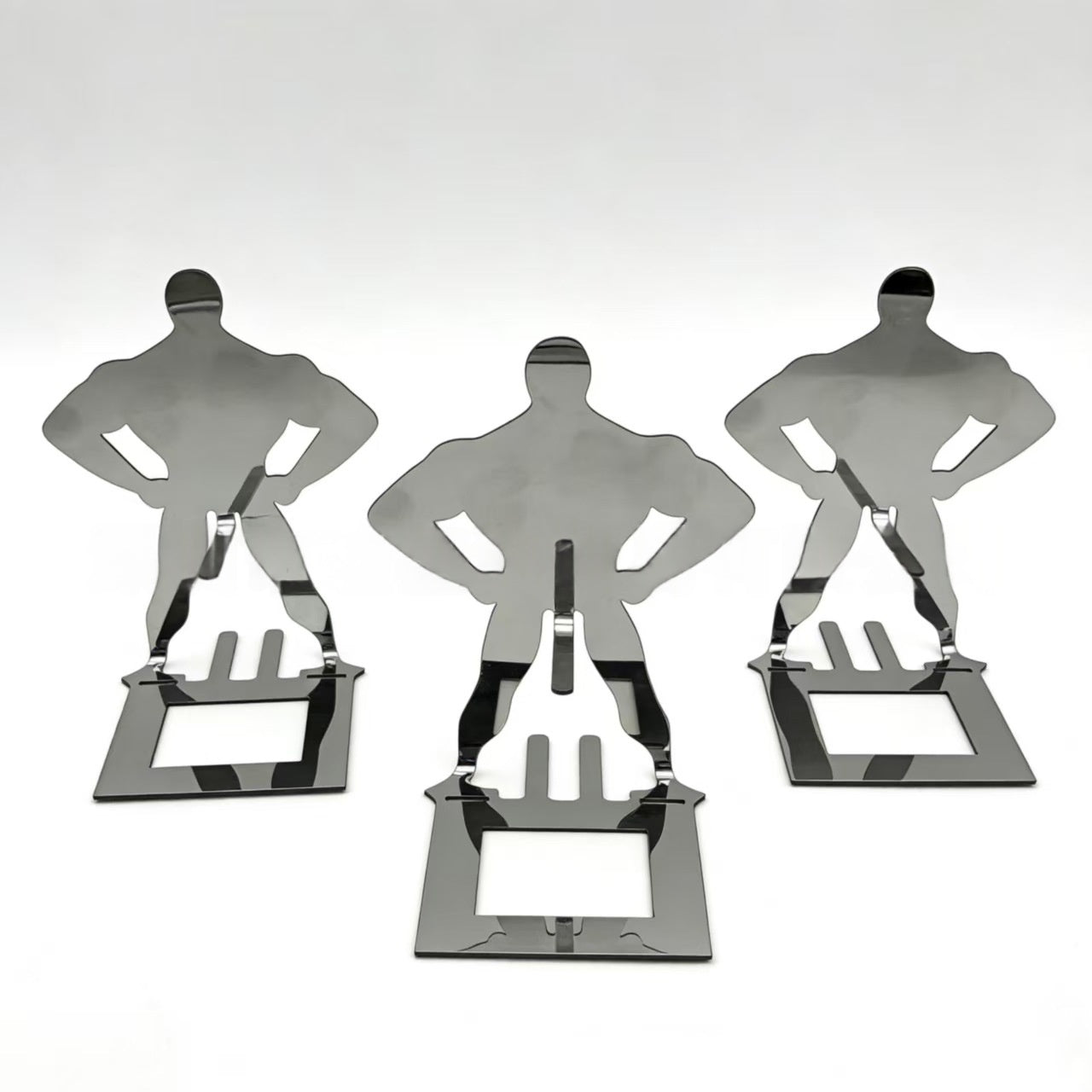 72211006cc3f9ec2e2d63090261f873d