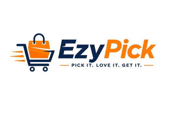 Ezy Pick