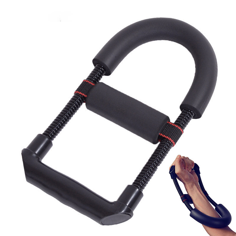 Adjustable Hand Grip Exerciser