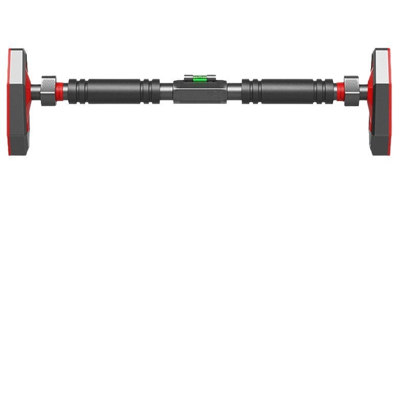 Adjustable Doorway Pull-Up Bar