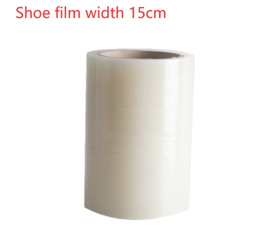 e8a07e47016902eb009ad7b10f302fe9