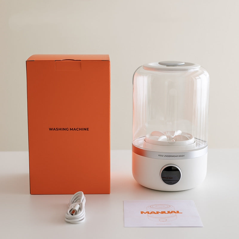 d66ca5096c5ef4b0632ba4e9b3d5dba0