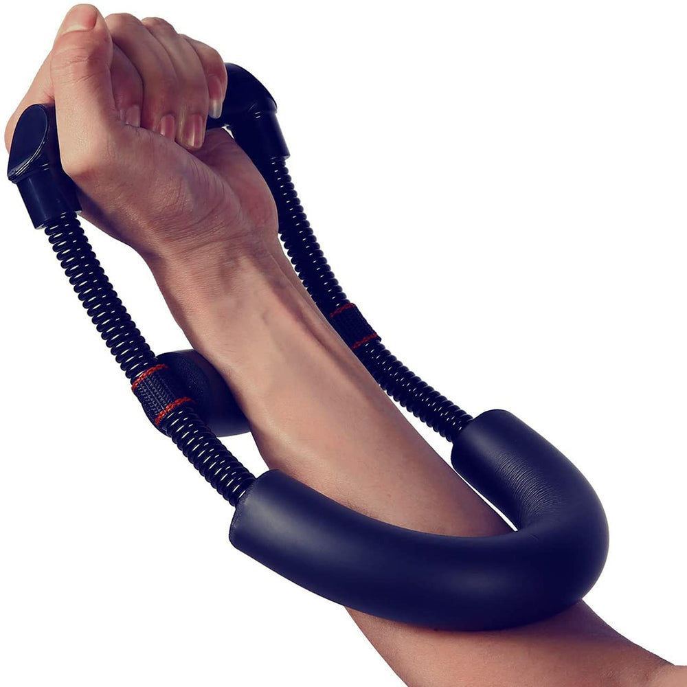 Adjustable Hand Grip Exerciser